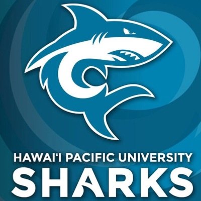 Hawaii Pacific University Women's Soccer Team