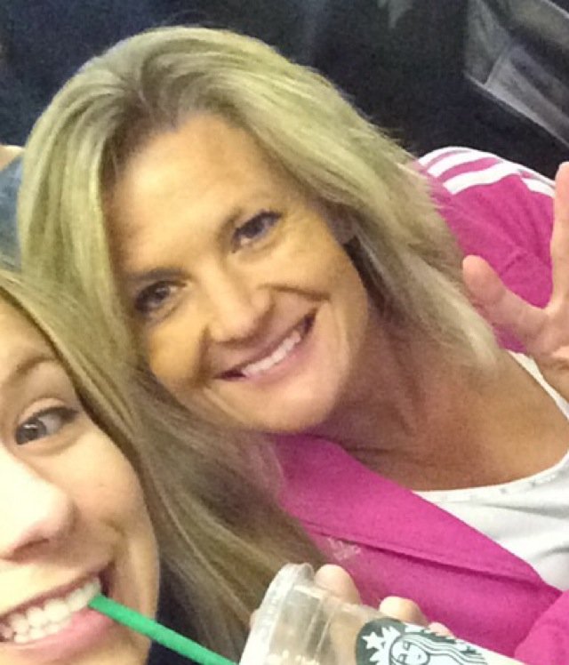 ksahlinger's profile picture. 