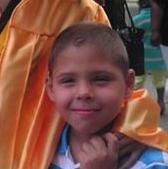 nate787053's profile picture. 