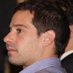 Marc Jofre (@jofremarc) Twitter profile photo