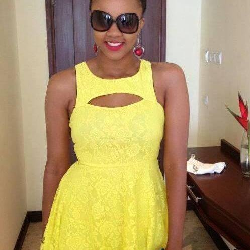 hookupin254's profile picture. if you need a hook up with any of the sugarmummies or sugardaddies ,relationship partners or  marriage partners contact me +254716 436 306 for more info