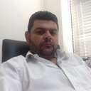 George Orange - @porto_orange - Twitter