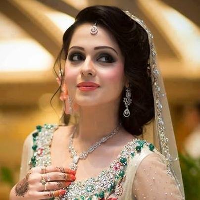 I Share DaiLy Heart Tuching UrduPoetry
 & Urdushairi
 
 Follow Me & Urdu Tweets
 
 #UrduPoetry #Urdushairi #Sadshairi #Poetry #shairi