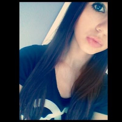 ×amelia
×3teen
×single