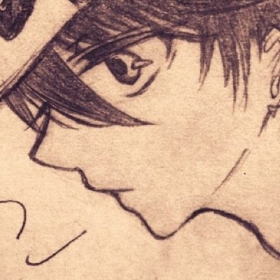 scrambls2 Profile Picture