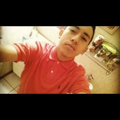 Los Angeles CAL.  ~Living Life to its fullest~   Chelsey