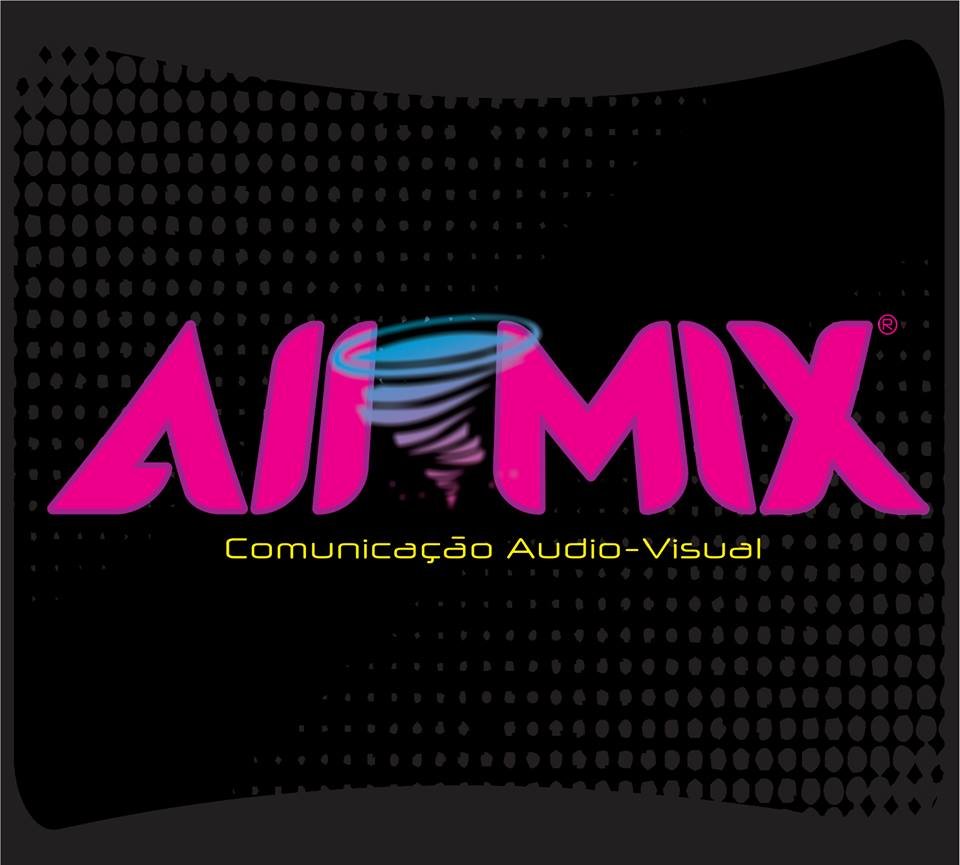 AllMIXDesign's profile picture. AllMix é uma empresa desenvolvida com uma alta potencia e grosso calibre em arte e comunicação visual.
