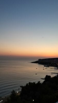 AbdullahUluda4's profile picture. 