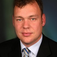 Thomas Stricker (@thomasstricker3) 's Twitter Profile