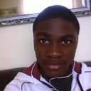 Junaid Mukhtar  - @AdesinaWalebob - Twitter