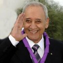 Abed Omeiss (@0225d79ff8af474) Twitter