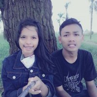 Dewi raras wulandari (@dewiraras_wd) 's Twitter Profile