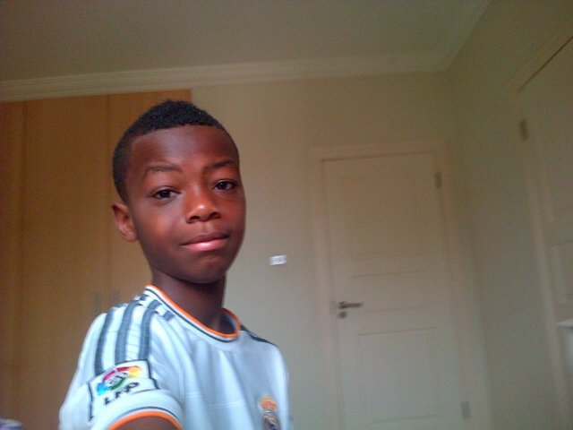 #HalaMadrid #YNadaMas #UnaDecima