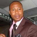 ALEX ASARE - @alexasare94 - Twitter