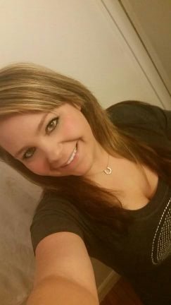 Crazy C.O.D girl. Come join in the fun.