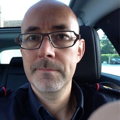 Wimvanzele's profile picture. 