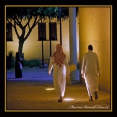 f5nSpadoom463's profile picture. خَـلّْـفّْ ''هٌـدٌوٌّئِـيٍّ '' رِوَآَّيَـآًتّْ وًّ حِـكَّـآًيَـآَّّْ ,,