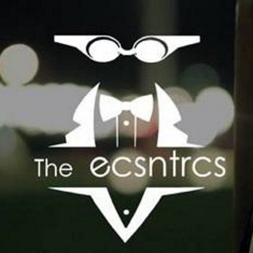 We are The ecsntrcs. We are a dance crew formed in both California and the Philippines. Under the direction of Crane Sekhanan, we try to only be ourselves.