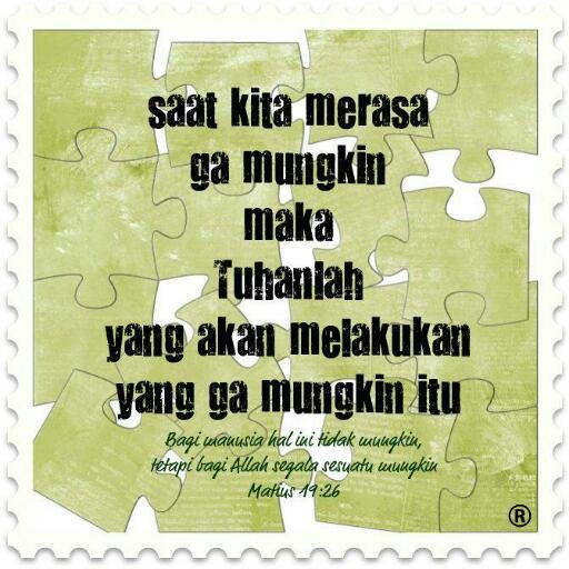 Official Account Team CCA GMIM Imanuel Maumbi IMAGERS | God Be With Us !