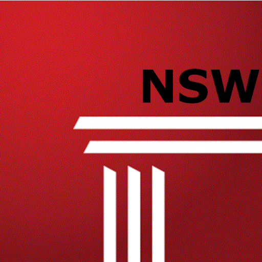 ALLA_NSW's profile picture. Follow the NSW Australian Law Librarians' Association to keep up to date on legal and library industry events near you! 📆