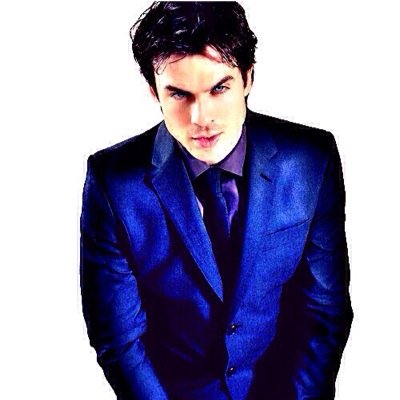 This is a free follow given to you by @PrObLeM_WoLf / @LoViNg__SpObY / @GurlPaul so following either twitter would be great