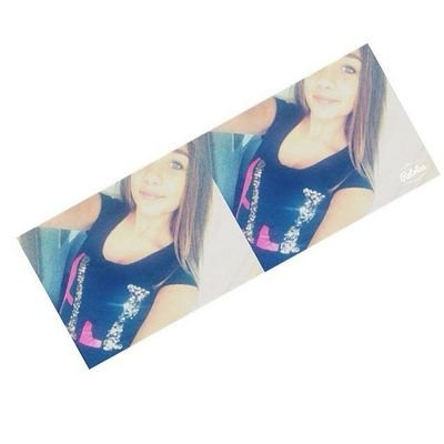 desley