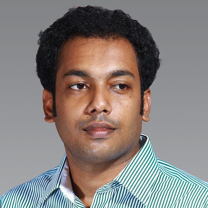 sanjoant's profile picture. 