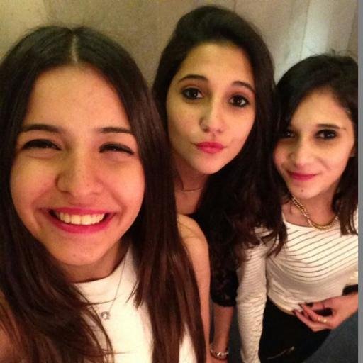 farouhaelhakey's profile picture. #pisces 
Instagram: farahelhakey