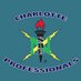 NSBE Charlotte (@nsbecharlotte) Twitter profile photo