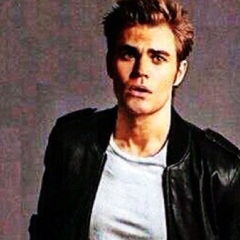 This is a free follow given to you by @PrObLeM_WoLf / @LoViNg__SpObY / @GurlPaul so following either twitter would be great