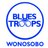 BluesTroops Wonosobo
