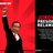 RIBCirebon's profile image