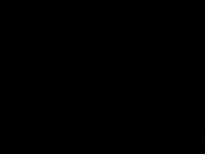 pimpc232's profile picture. 