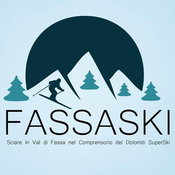 https://t.co/C3uEfOcqoh il portale dello #Sci in Val di Fassa - #Sciare in #ValdiFassa nel comprensorio del #Dolomiti #Superski