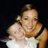 RacheyDavies's profile image
