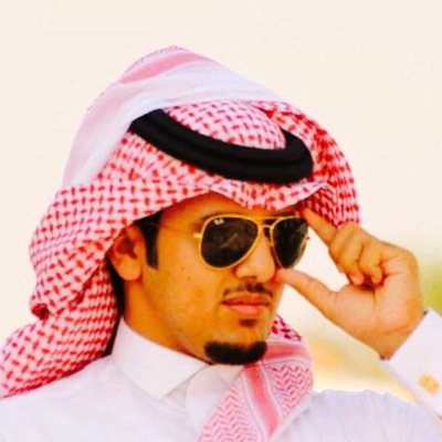 saod674saod's profile picture. اسعى للرقـي - دينآ  وخلقآ  وفكرآ  ... فقير الى الخالق ~  وغني عن خلقه