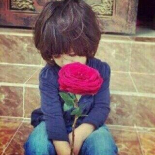 ‏‏ياغاية مُراد المهتوي، يا داهه و دُواهه                                                                     ..عفوأ الخاص مهمل..
