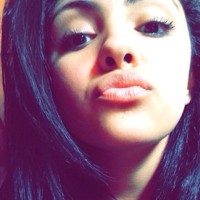 miriamhuesca515's profile picture. 
