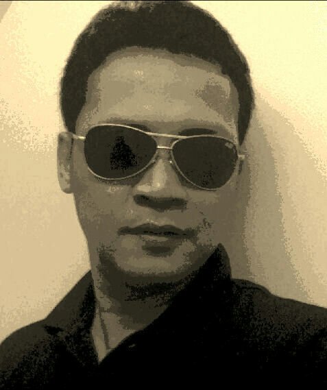 Public Servant - Actor