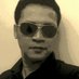 Ilham Anwar (@iloxanwar) Twitter profile photo Ilham Anwar (@iloxanwar) Twitter profile photo