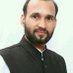 Ashwani Arya (@aryashwani) Twitter profile photo