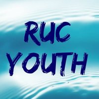 Rosebank Union Youth (@youthruc) 's Twitter Profile