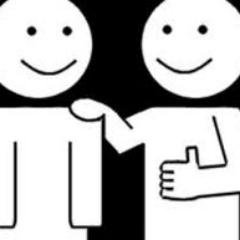 herzetcindy's profile picture. 