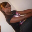 ESSENCE WHITE - @ESSEYBOO - Twitter