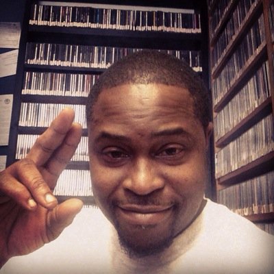 Radio/Mobile dj/fleetdj Delaware rep. @Kiss 101.7 m-f 1pm House party & saturday 1'oclock workout For Bookings : @gmail.com (302) 650 5525