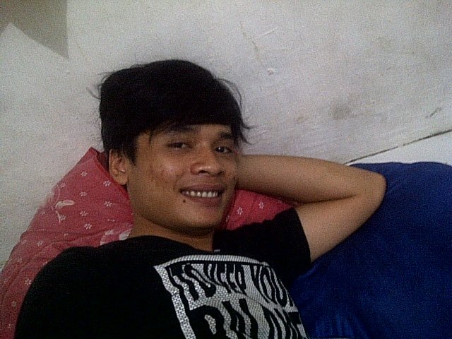 Boanerges