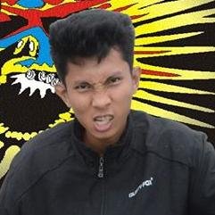 Mau Dikepoin ? | Ayo seru-seruan bareng di sini @KepoItuBiasa ! |