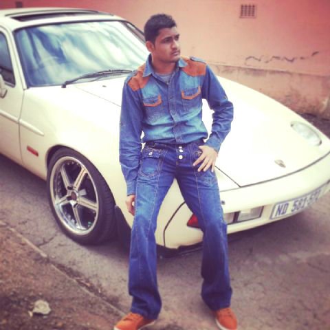 SAIF_SHEIK's profile picture. 