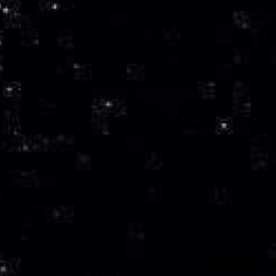 malemodels_'s profile picture. 