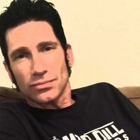 Matt Peterson (@mpeter74) 's Twitter Profile
